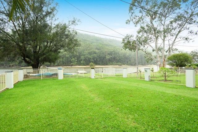 259 Prince Edward Park Road, NSW 2232