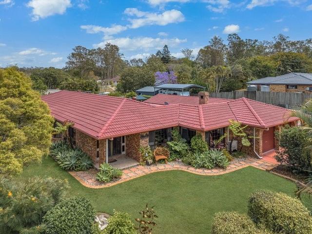 79 Bundoora Drive, QLD 4306