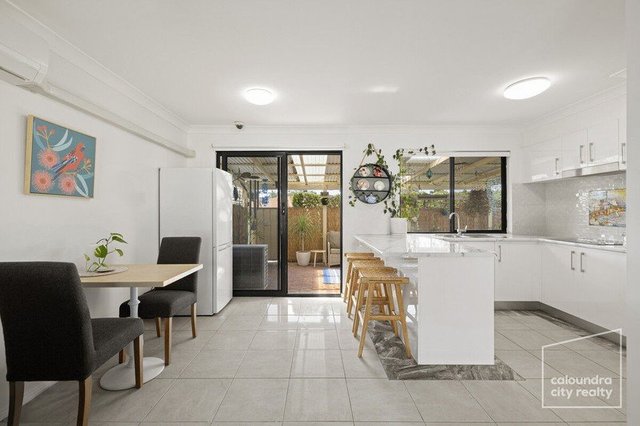 65/96 Beerburrum Street, QLD 4551