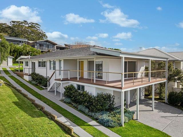 50 Havenview Road, NSW 2260