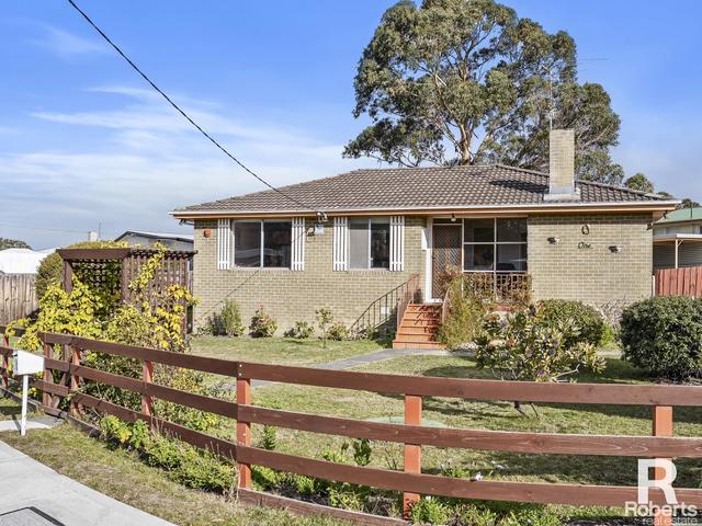 1 Hookey Court, TAS 7019