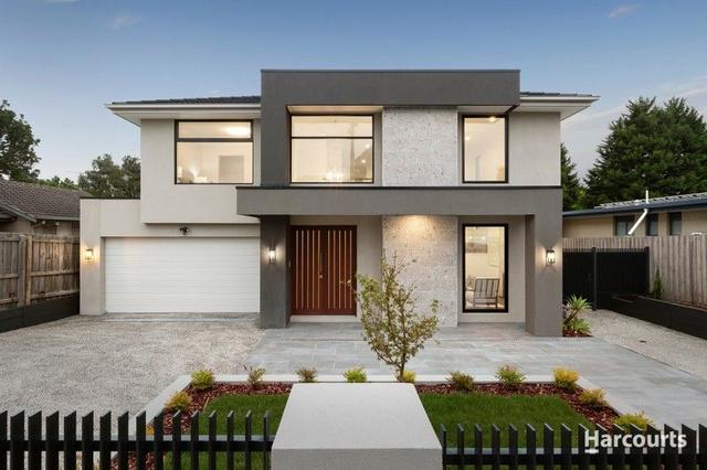 121 View Mount  Road, VIC 3150