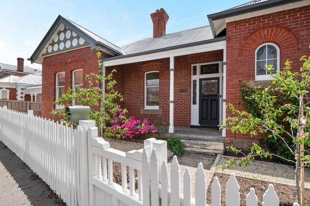 19 Cromwell Street, TAS 7004