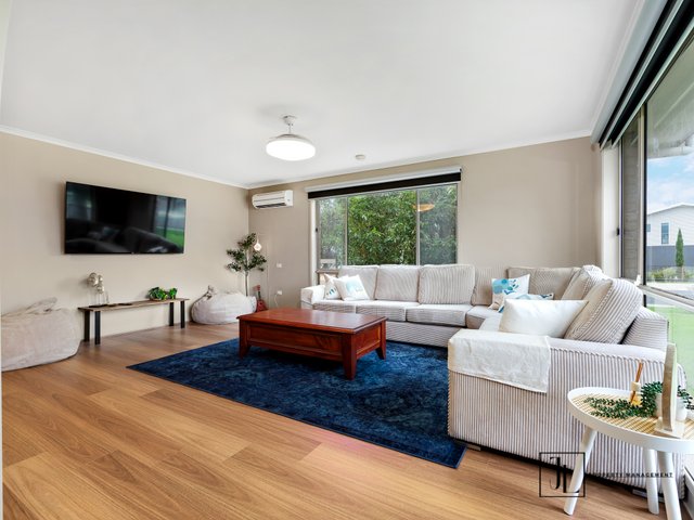 29 Myamba Parade, NSW 2536