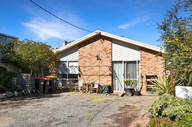 9 Barnes St, VIC 3380
