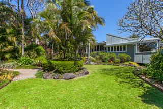 59-Carlyle-Street-Byron-Bay-First-National