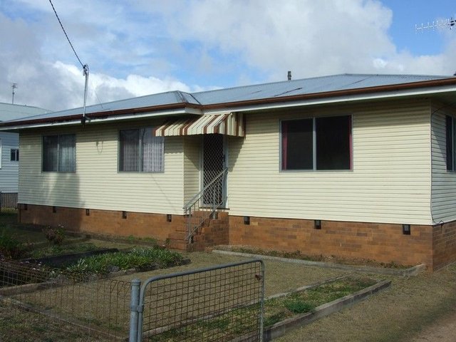 3 Park Road, QLD 4355