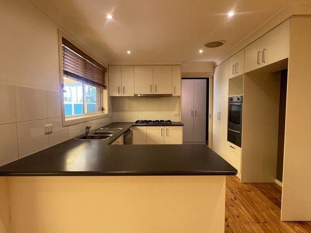 2/3-5 McClure Rd, VIC 3172