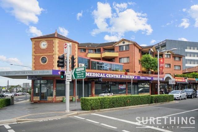 4/1 Civic Road, NSW 2144