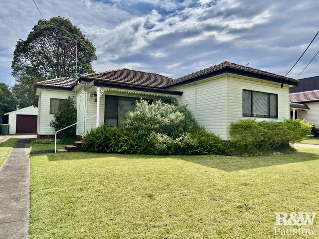 7 Ellesmere Street, NSW 2213