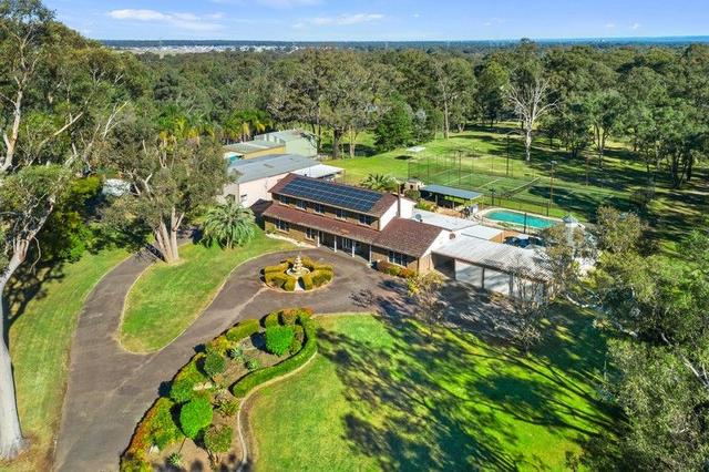 141-147 Third Road, NSW 2765