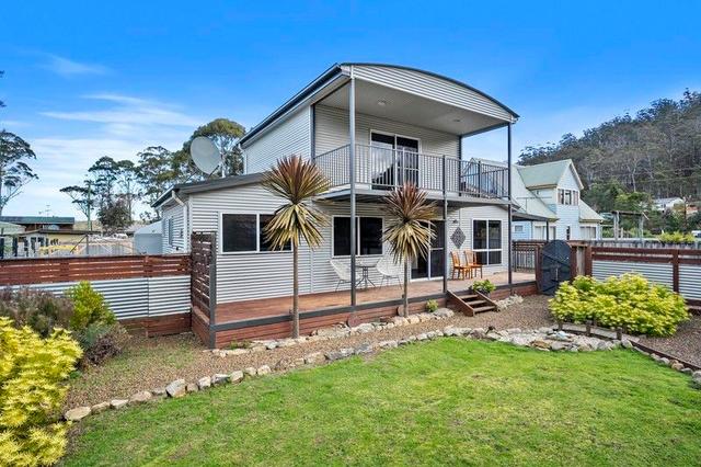 93 Lowes Road, TAS 7112