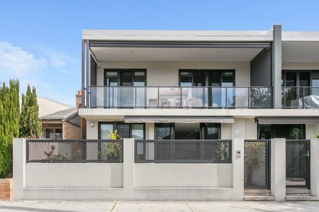 4/79 Bourke Street, WA 6007