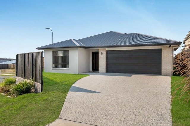 27 Bellenden Street, QLD 4207