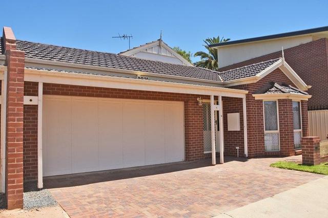 4 Wattle Parade, VIC 3500