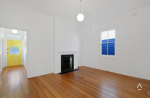 10 Beeson Street, NSW 2040