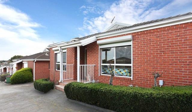 2/35 Rokewood Crescent, VIC 3048