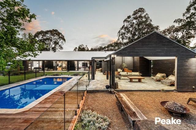 34 St Georges Road, VIC 3808