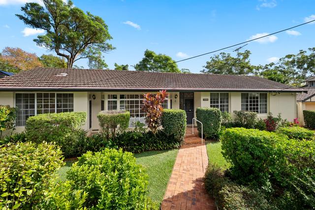 4 Murray Road, NSW 2119