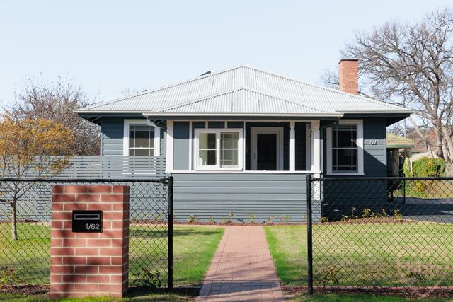62 Paterson Street, ACT 2602