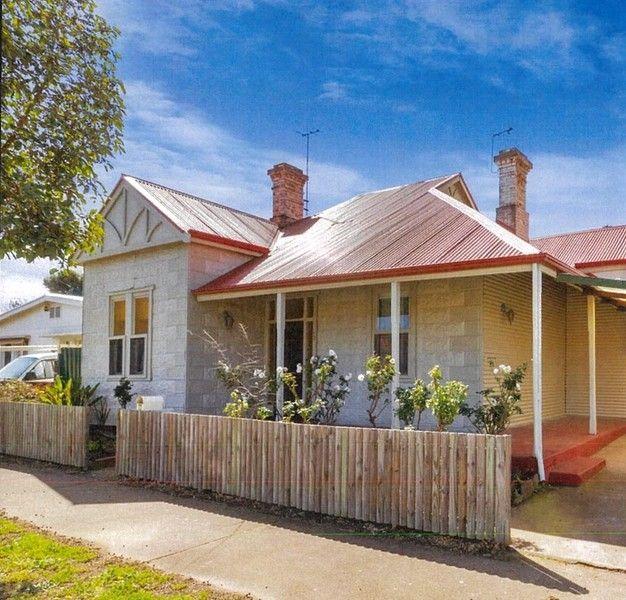 72 Coburg Road, SA 5014