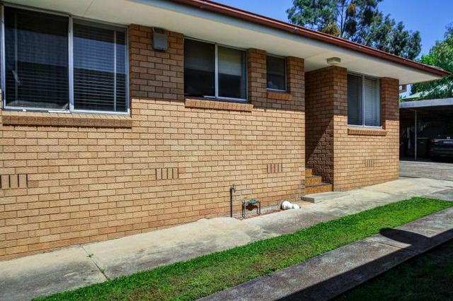4/25 Skilton Avenue, NSW 2323