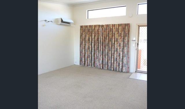 14/91-95 Macintosh St, NSW 2428