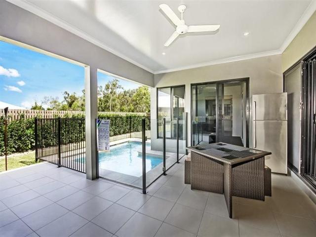 38 Marquise Circuit, QLD 4818