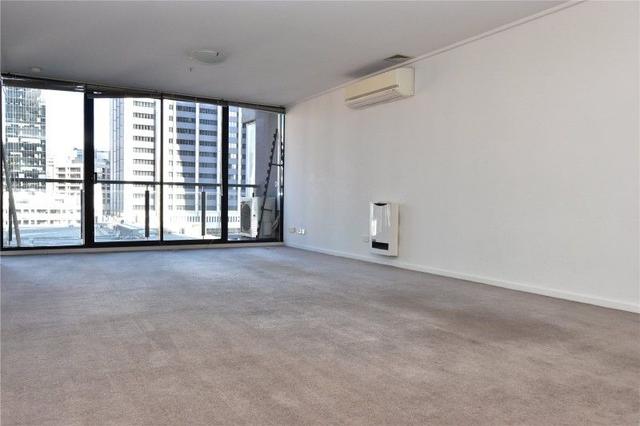 1511/668 Bourke Street, VIC 3000