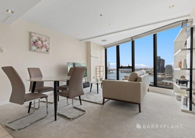 1811/100 Harbour Esplanade, VIC 3008