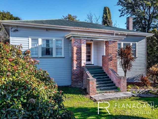 23 Osborne Ave, TAS 7250