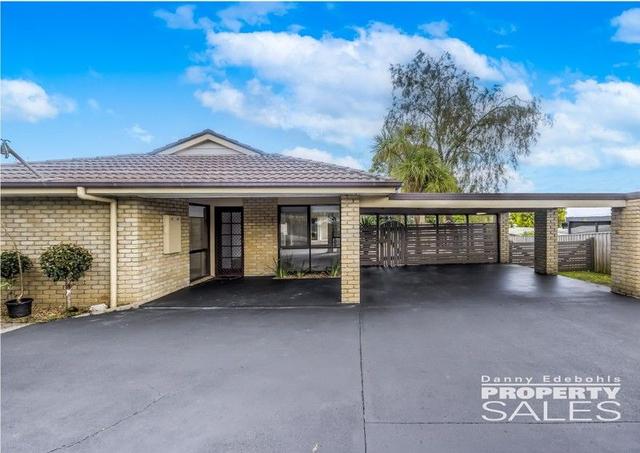 1 Alpha Court, VIC 3825