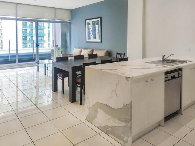 1602/270 King Street, VIC 3000