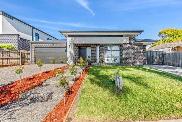 42 Parramatta Road, VIC 3036