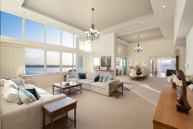 123/326-342 Marine  Parade, QLD 4215