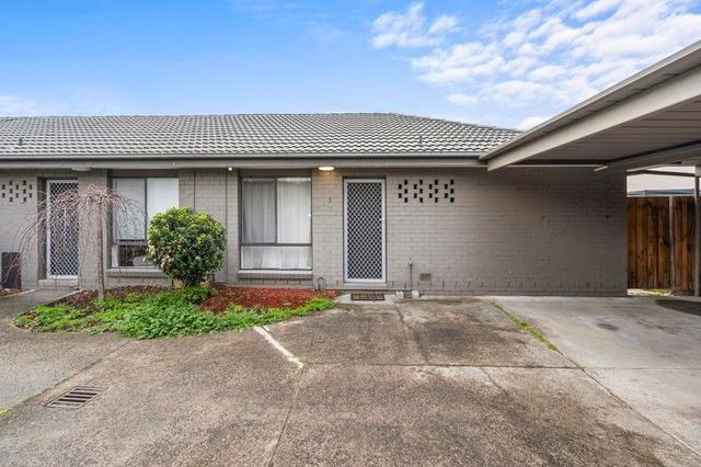3/10 Eagland Road, VIC 3192