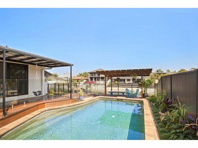 9 Flamingo Key, QLD 4218