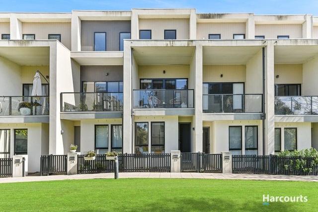 23 Oak Terrace, VIC 3150