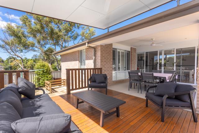 19 Riverlinks Court, NSW 2430