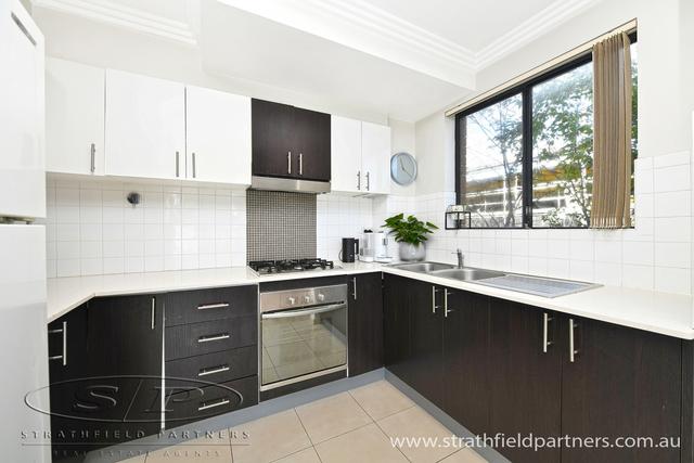 7/18-20 Courallie Avenue, NSW 2140