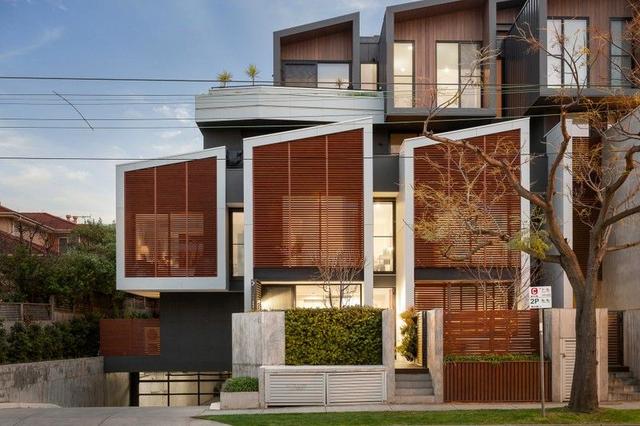G6/402 Riversdale Road, VIC 3123