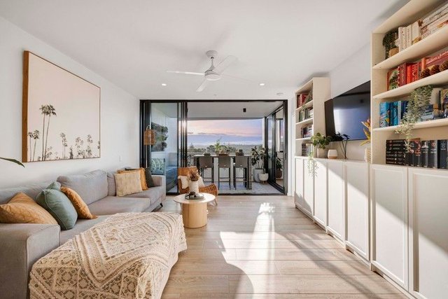 506/2 Mawarra Street, QLD 4221