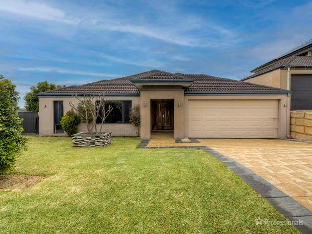 1 Samphire Heights, WA 6065