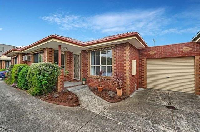 2/12 Bedford Street, VIC 3073