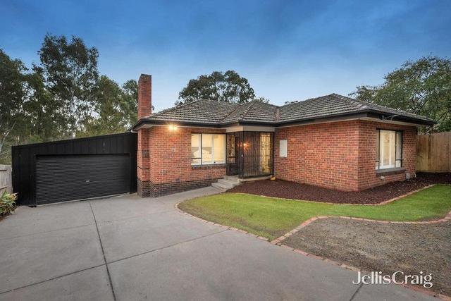 81 Peter Street, VIC 3129