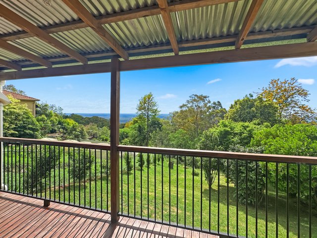1208 Bells Line Of Road, NSW 2758
