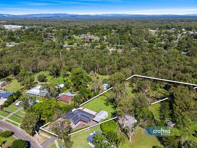 11 Chipalee Court, QLD 4124