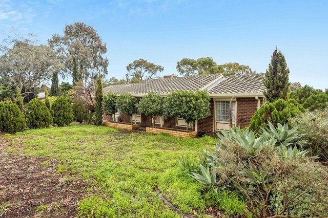 2 Vera Street, SA 5108