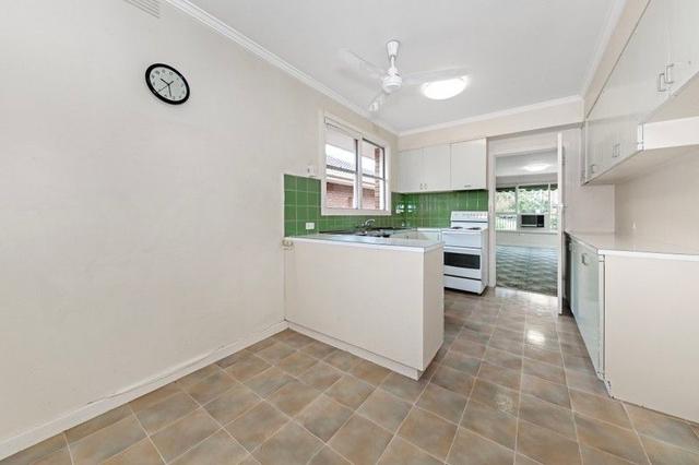 4/16 Garden Avenue, VIC 3163