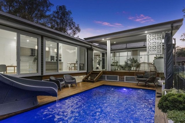 335 Lakedge Avenue, NSW 2261